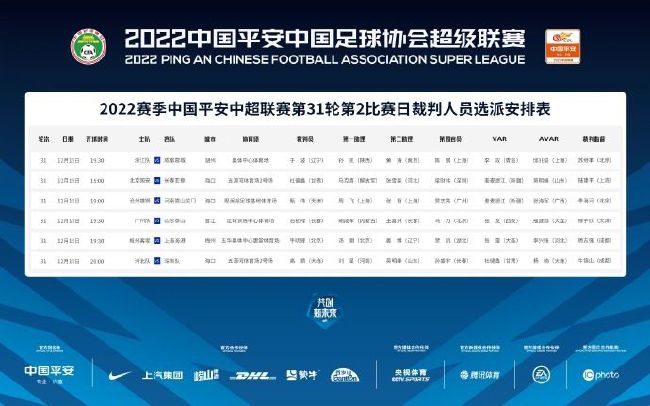 【比赛关键事件】第40分钟，拉齐奥后场出现失误，马鲁西奇传球直接被劳塔罗抢断，后者突入禁区过掉门将，随后左脚攻门得手，国际米兰1-0拉齐奥。